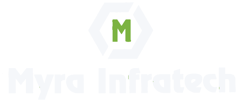 Myra Infratech