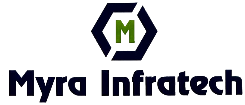 Myra Infratech